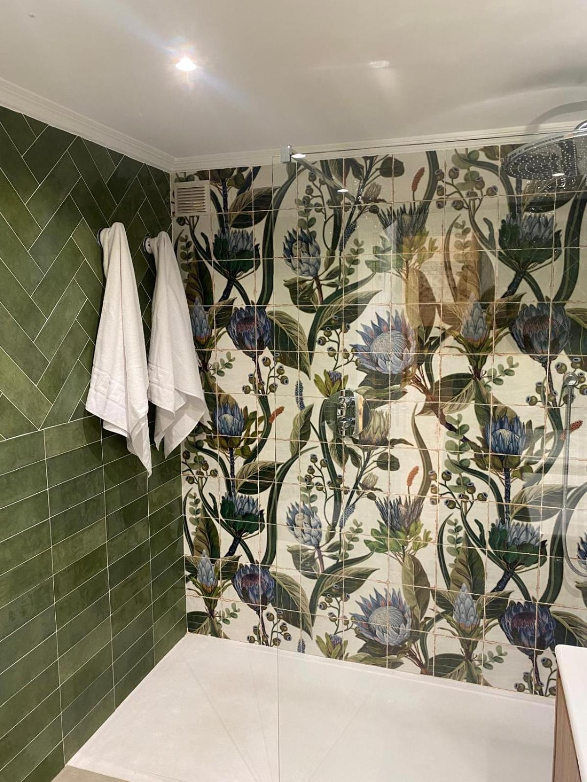 Apartamentos Villa Torreblanca Fuengirola Dış mekan fotoğraf